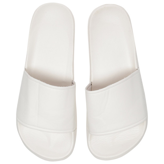 Outhorn Women's Flip-Flops